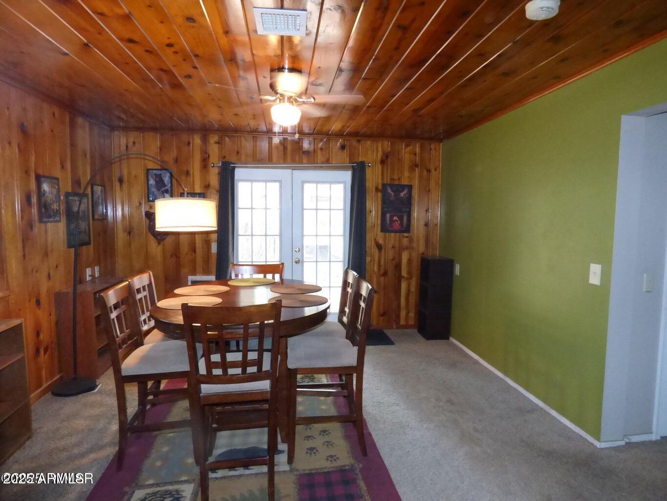 2537 Spring Drive Lakeside, AZ 85929 - Photo 9 of 63 20250724231238791164000000-o