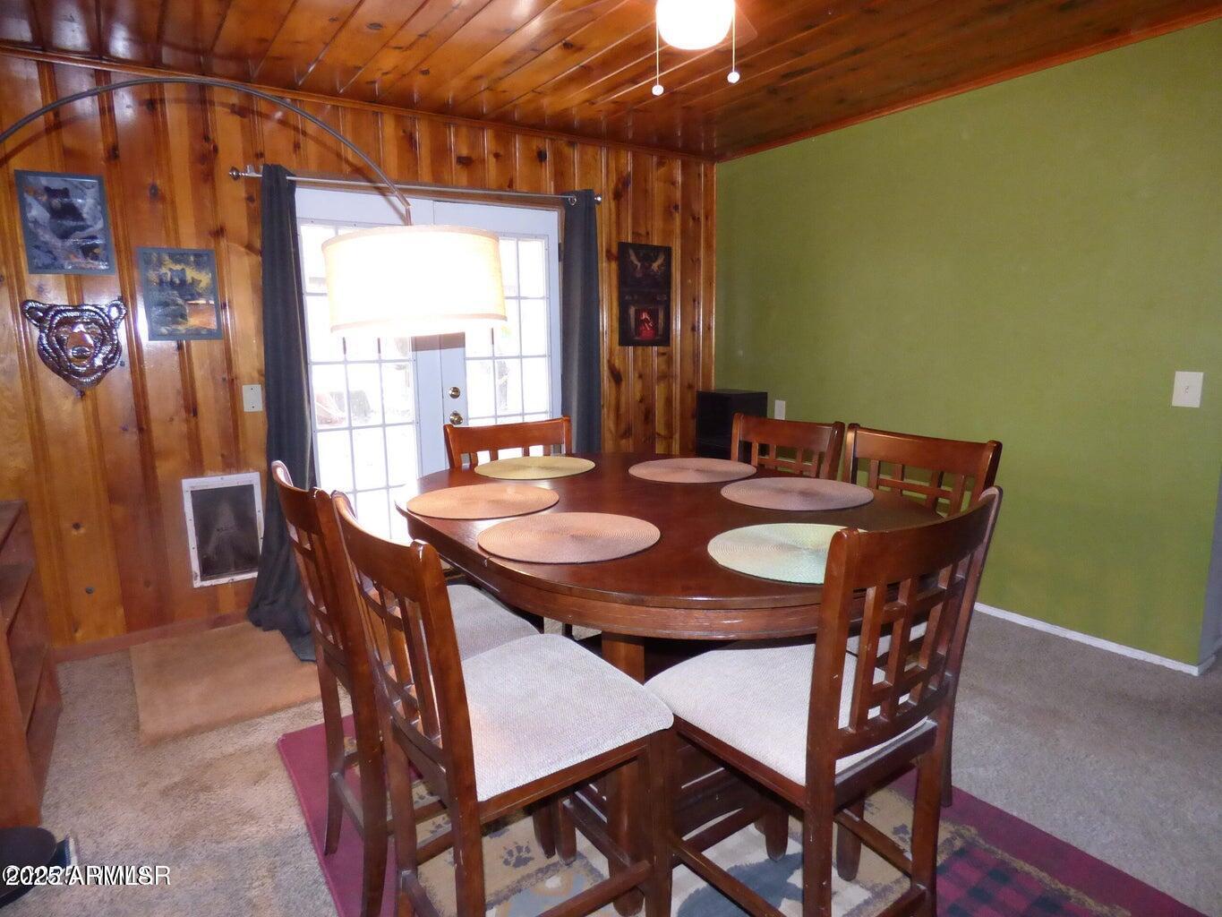 2537 Spring Drive Lakeside, AZ 85929 - Photo 10 of 63 20250724231250825534000000-o