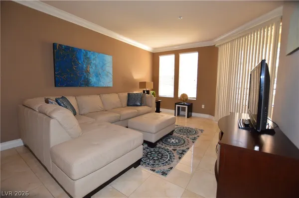 $1,600 | 260 East Flamingo Road, Unit 216, Las Vegas, NV 89169