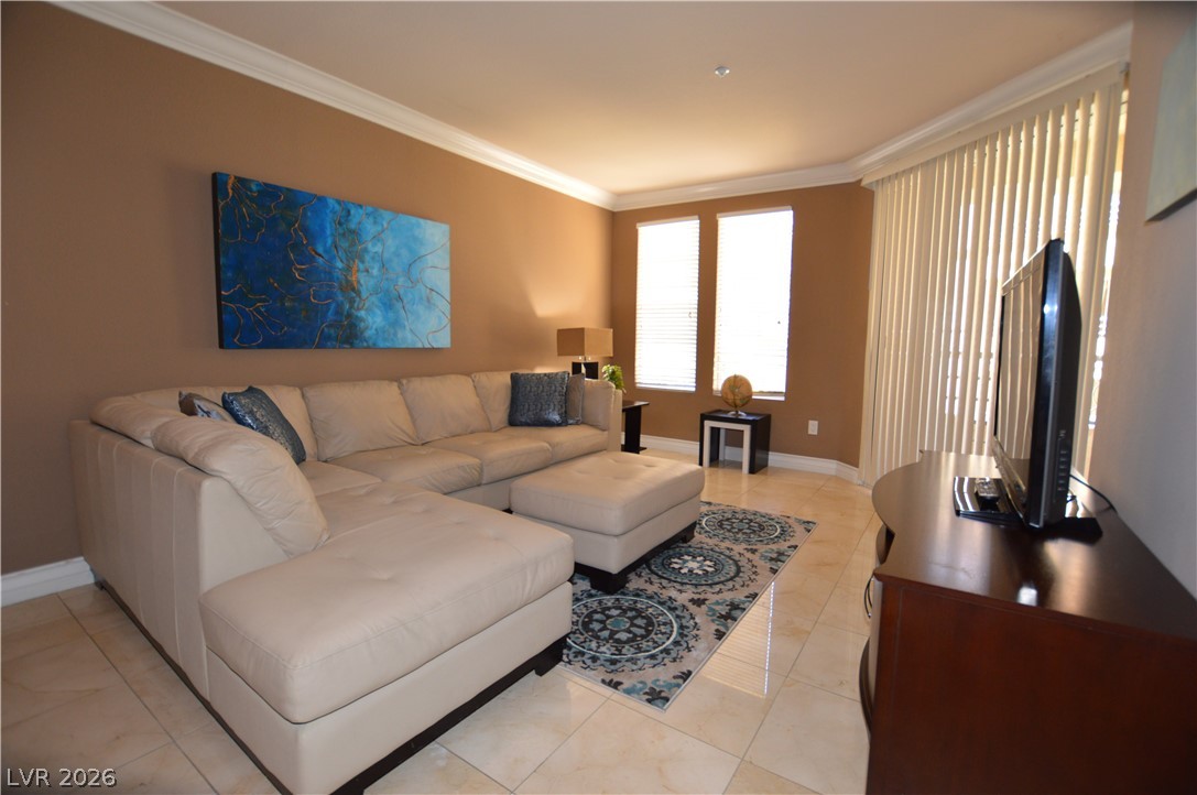 260 East Flamingo Road, Unit 216 Las Vegas, NV 89169 - Photo 1 of 29