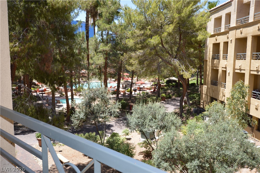 260 East Flamingo Road, Unit 216 Las Vegas, NV 89169 - Photo 11 of 29