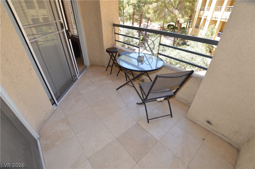 260 East Flamingo Road, Unit 216 Las Vegas, NV 89169 - Photo 12 of 29