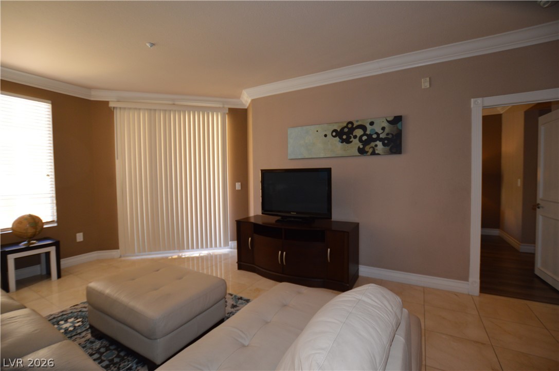 260 East Flamingo Road, Unit 216 Las Vegas, NV 89169 - Photo 2 of 29