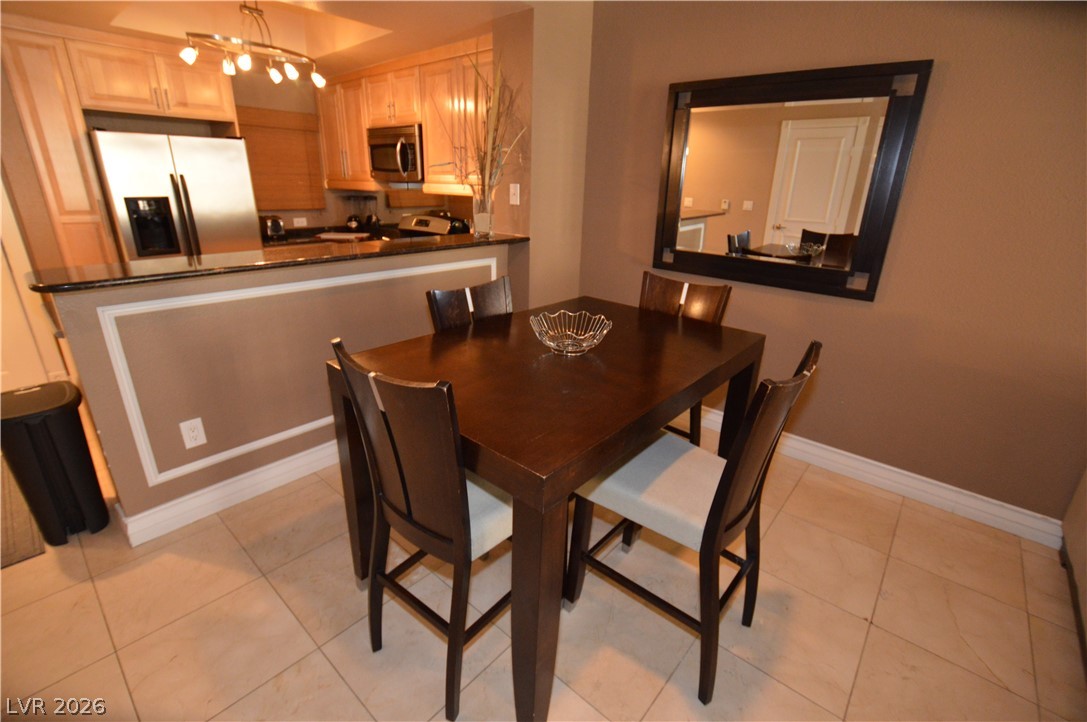 260 East Flamingo Road, Unit 216 Las Vegas, NV 89169 - Photo 4 of 29