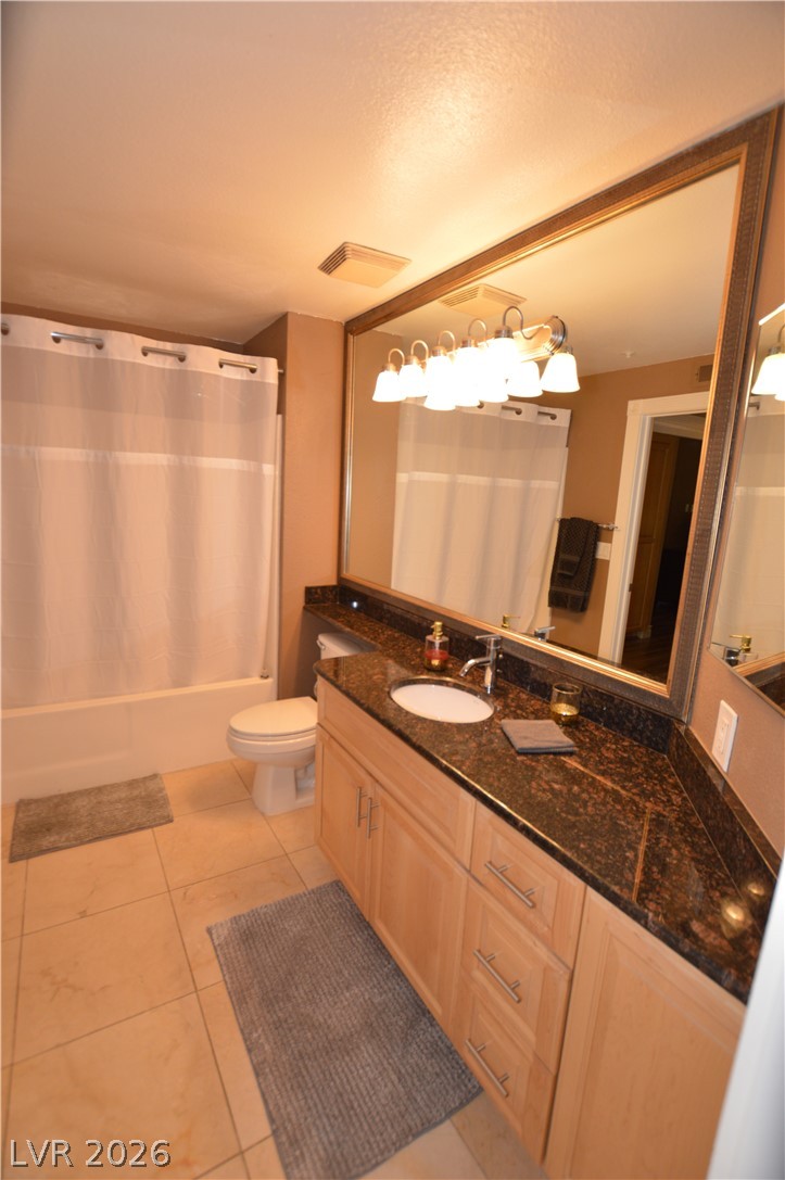 260 East Flamingo Road, Unit 216 Las Vegas, NV 89169 - Photo 5 of 29