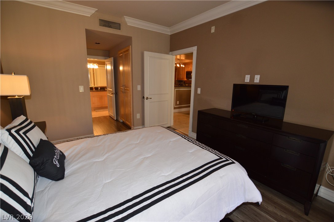 260 East Flamingo Road, Unit 216 Las Vegas, NV 89169 - Photo 7 of 29