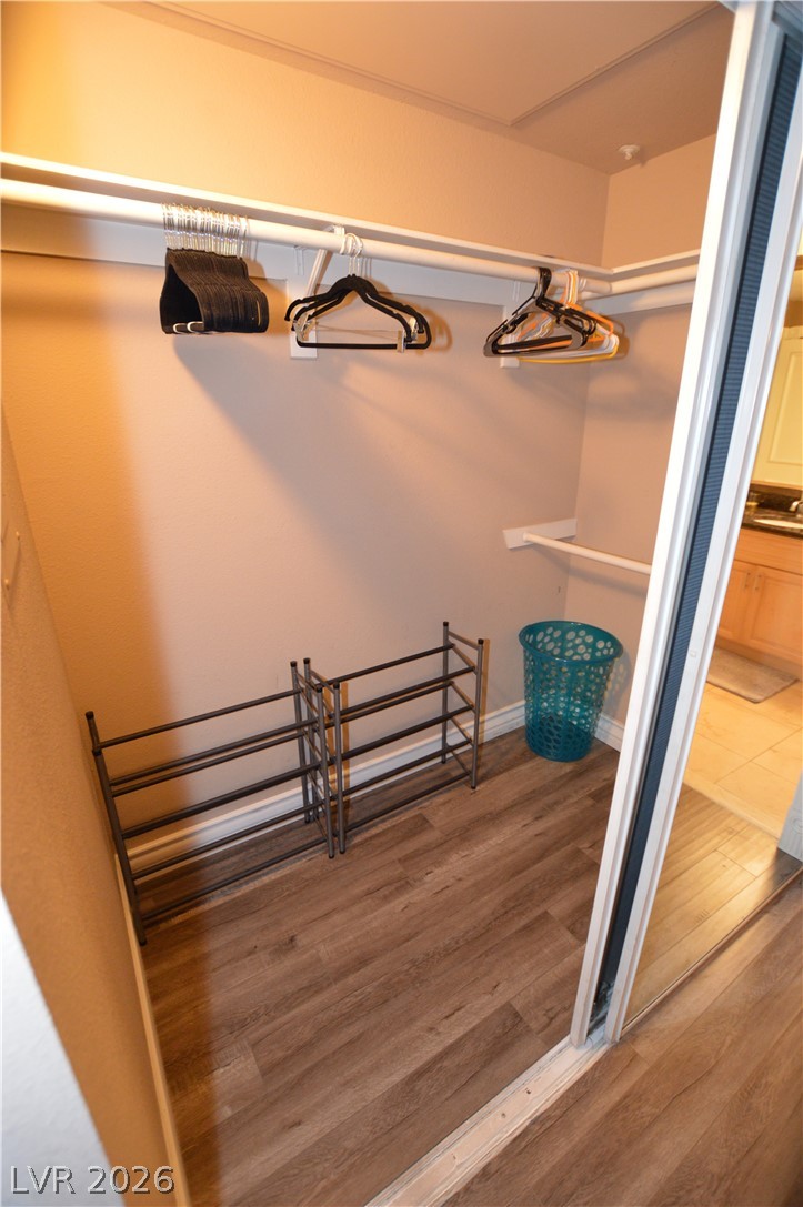 260 East Flamingo Road, Unit 216 Las Vegas, NV 89169 - Photo 10 of 29