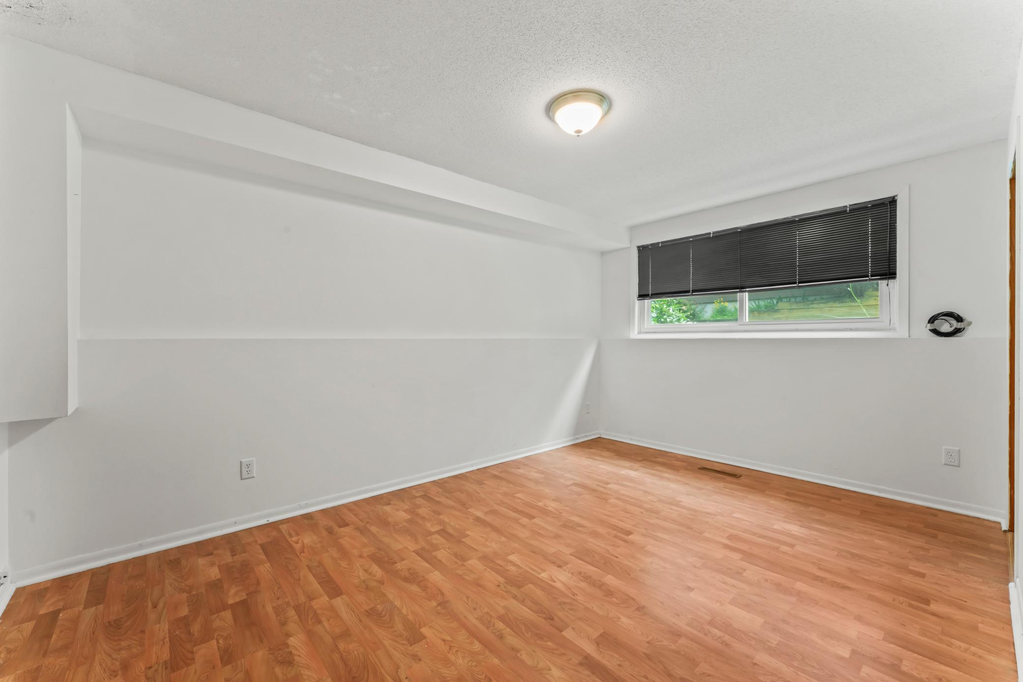 826 Northland Place Rochester, MN 55906 - Photo 25 of 36