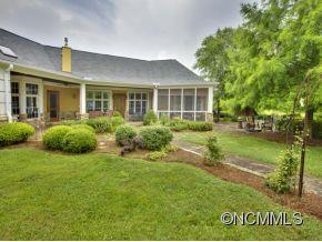 800 Cane Creek Road Fletcher, NC 28732 - Photo 1 of 24 Gallery Image 1