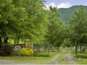 800 Cane Creek Road Fletcher, NC 28732 - Photo 2 of 24 Gallery Image 2