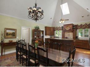 800 Cane Creek Road Fletcher, NC 28732 - Photo 11 of 24 Gallery Image 11