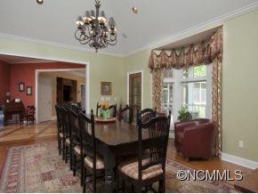 800 Cane Creek Road Fletcher, NC 28732 - Photo 12 of 24 Gallery Image 12