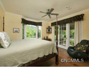 800 Cane Creek Road Fletcher, NC 28732 - Photo 13 of 24 Gallery Image 13