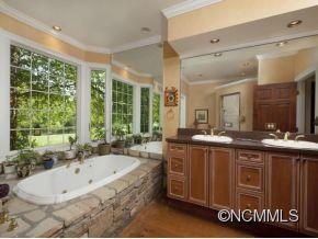 800 Cane Creek Road Fletcher, NC 28732 - Photo 14 of 24 Gallery Image 14