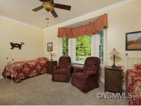 800 Cane Creek Road Fletcher, NC 28732 - Photo 15 of 24 Gallery Image 15