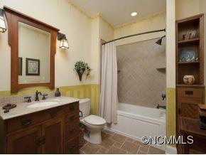 800 Cane Creek Road Fletcher, NC 28732 - Photo 16 of 24 Gallery Image 16