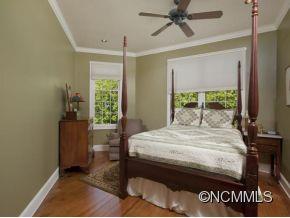 800 Cane Creek Road Fletcher, NC 28732 - Photo 17 of 24 Gallery Image 17