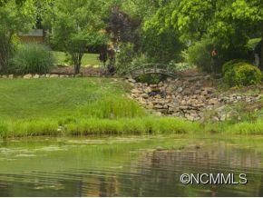 800 Cane Creek Road Fletcher, NC 28732 - Photo 18 of 24 Gallery Image 18
