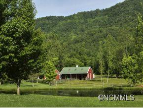 800 Cane Creek Road Fletcher, NC 28732 - Photo 19 of 24 Gallery Image 19
