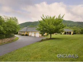 800 Cane Creek Road Fletcher, NC 28732 - Photo 20 of 24 Gallery Image 20