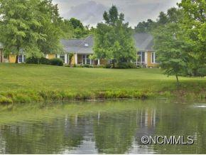 800 Cane Creek Road Fletcher, NC 28732 - Photo 3 of 24 Gallery Image 3