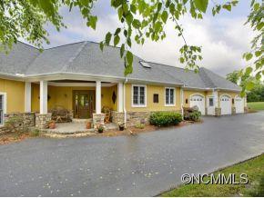 800 Cane Creek Road Fletcher, NC 28732 - Photo 21 of 24 Gallery Image 21