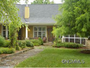 800 Cane Creek Road Fletcher, NC 28732 - Photo 22 of 24 Gallery Image 22