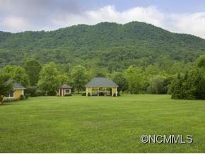 800 Cane Creek Road Fletcher, NC 28732 - Photo 23 of 24 Gallery Image 23