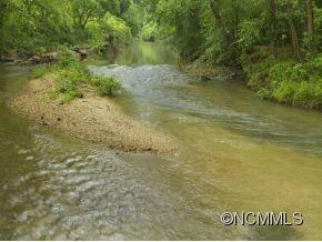 800 Cane Creek Road Fletcher, NC 28732 - Photo 24 of 24 Gallery Image 24