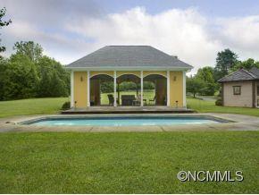 800 Cane Creek Road Fletcher, NC 28732 - Photo 4 of 24 Gallery Image 4