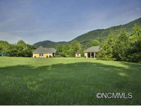 800 Cane Creek Road Fletcher, NC 28732 - Photo 5 of 24 Gallery Image 5