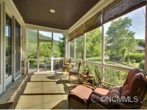 800 Cane Creek Road Fletcher, NC 28732 - Photo 6 of 24 Gallery Image 6