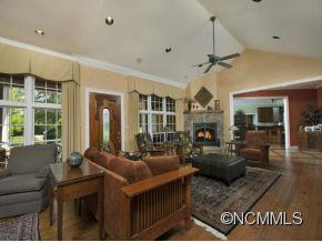800 Cane Creek Road Fletcher, NC 28732 - Photo 7 of 24 Gallery Image 7