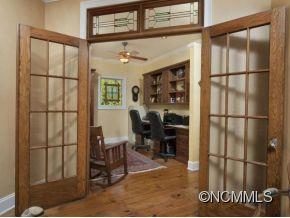 800 Cane Creek Road Fletcher, NC 28732 - Photo 8 of 24 Gallery Image 8