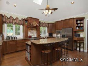 800 Cane Creek Road Fletcher, NC 28732 - Photo 9 of 24 Gallery Image 9
