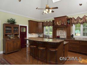 800 Cane Creek Road Fletcher, NC 28732 - Photo 10 of 24 Gallery Image 10