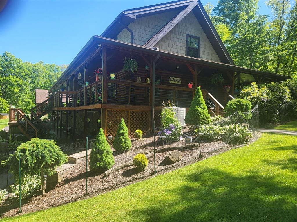 2419 Master Road Emlenton, PA 16373 - Photo 2 of 49