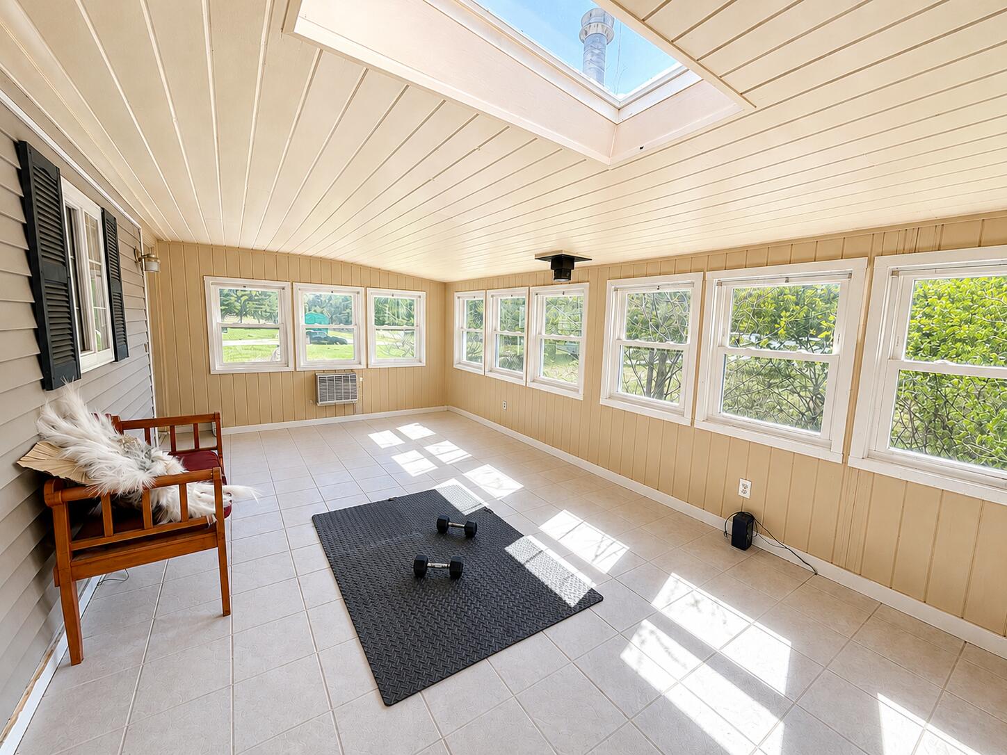 4 Grist Mill Road Franklin, ME 04634 - Photo 18 of 20