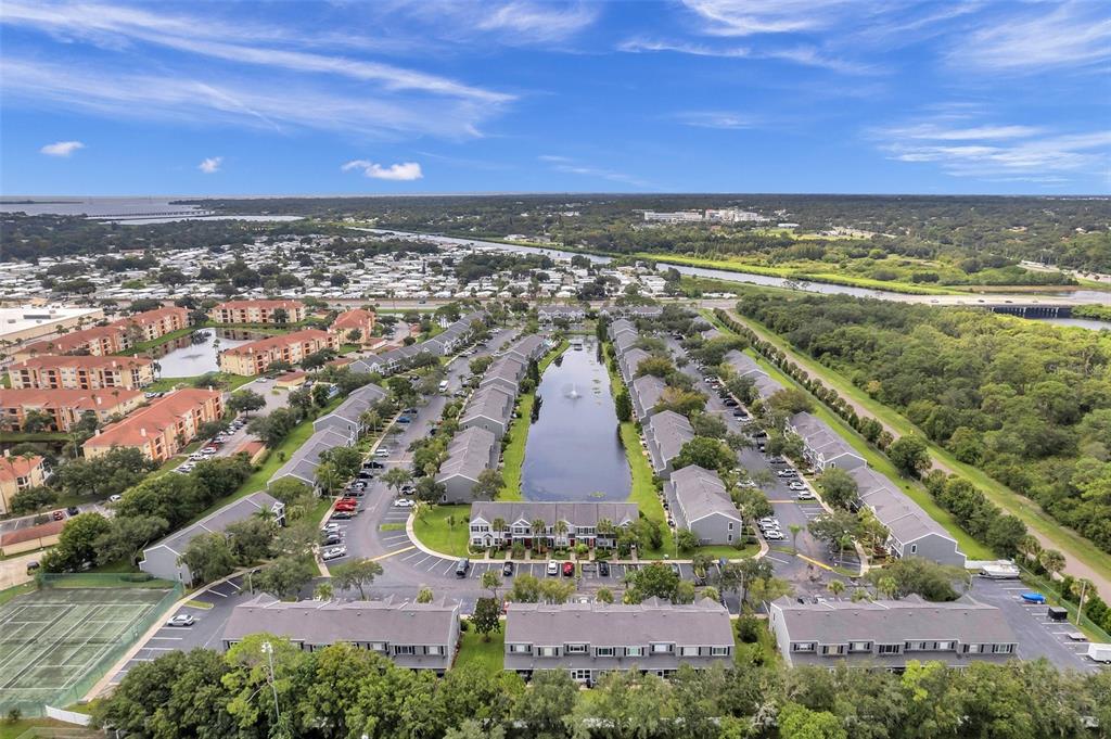 233 Countryside Key Boulevard Oldsmar, FL 34677 - Photo 66 of 67 Gallery Image 66