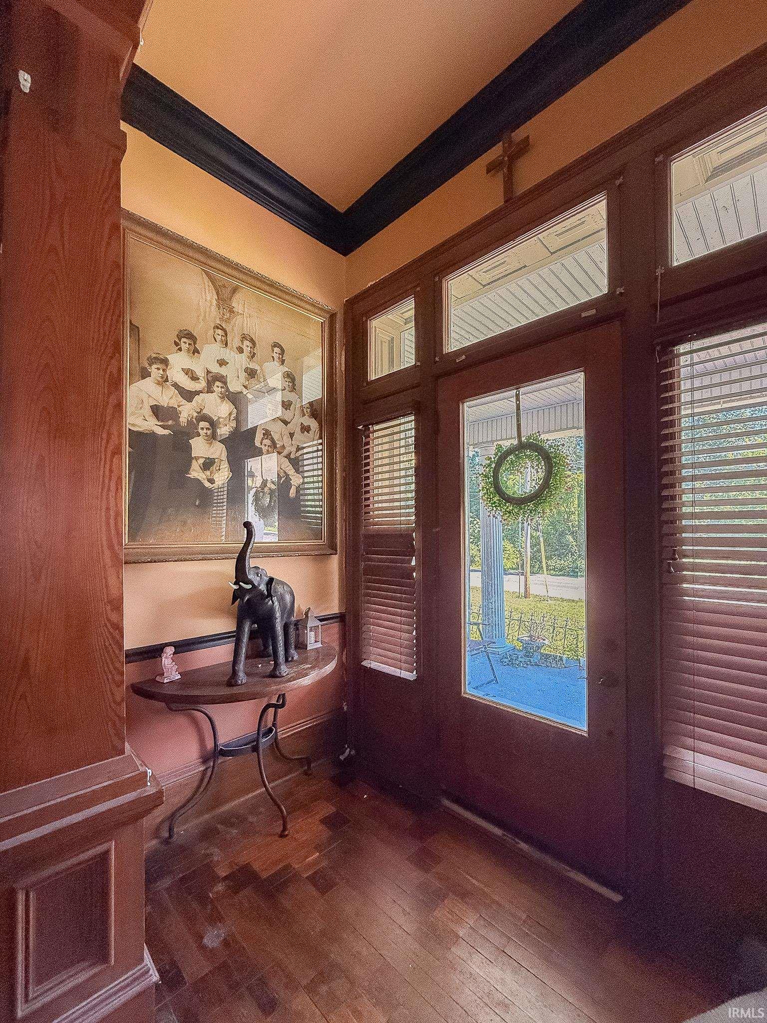 4814 New Harmony Road Evansville, IN 47720 - Photo 3 of 8