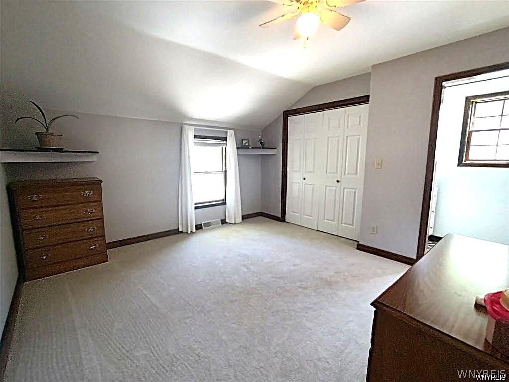 455 Roat Drive Evans, NY 14006 - Photo 25 of 48