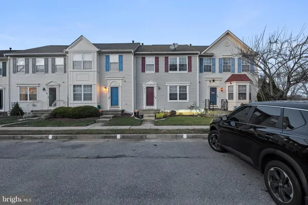 $2,500 | 4313 Star Circle, Randallstown, MD 21133