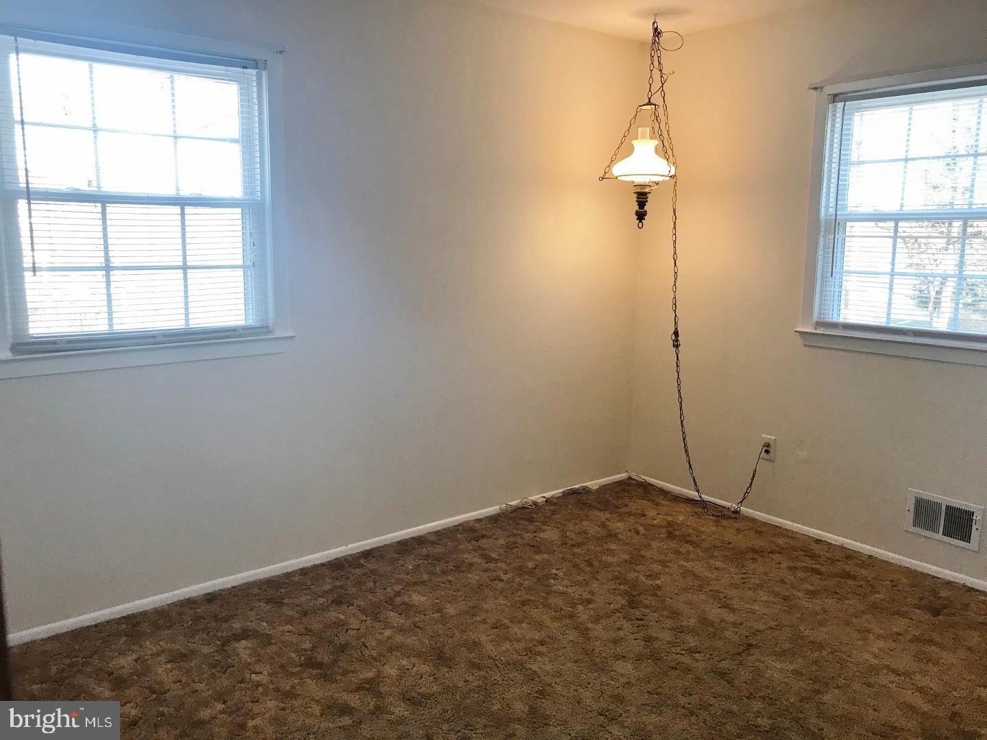 550 Diamond Road Jackson, NJ 08527 - Photo 12 of 22