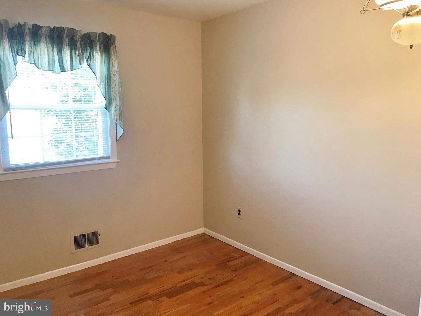 550 Diamond Road Jackson, NJ 08527 - Photo 13 of 22