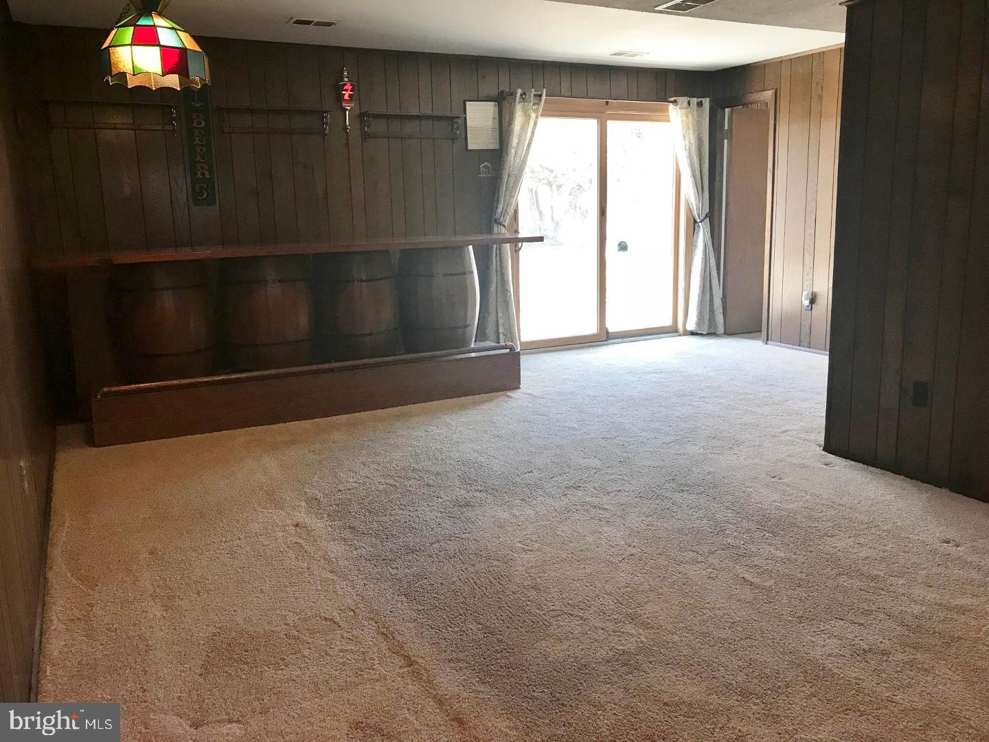 550 Diamond Road Jackson, NJ 08527 - Photo 19 of 22