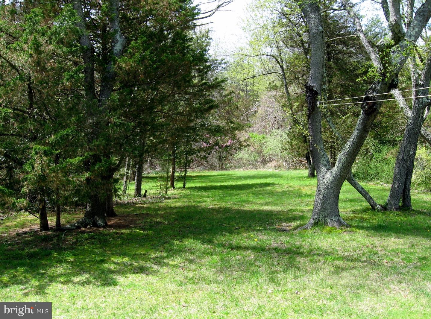 550 Diamond Road Jackson, NJ 08527 - Photo 20 of 22