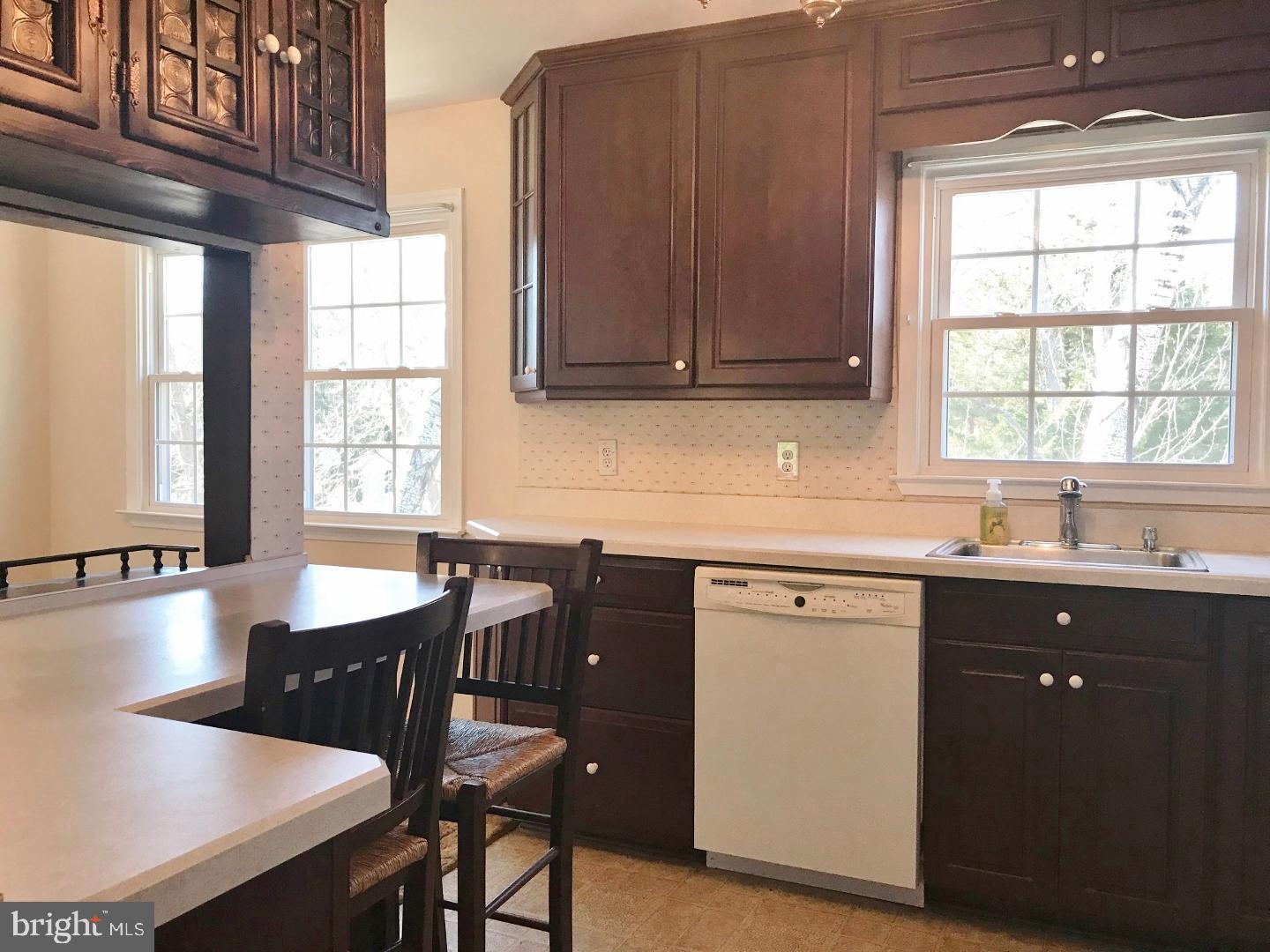 550 Diamond Road Jackson, NJ 08527 - Photo 5 of 22