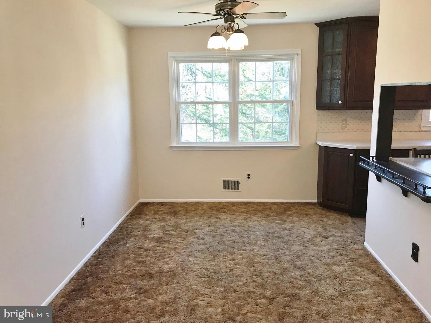 550 Diamond Road Jackson, NJ 08527 - Photo 7 of 22