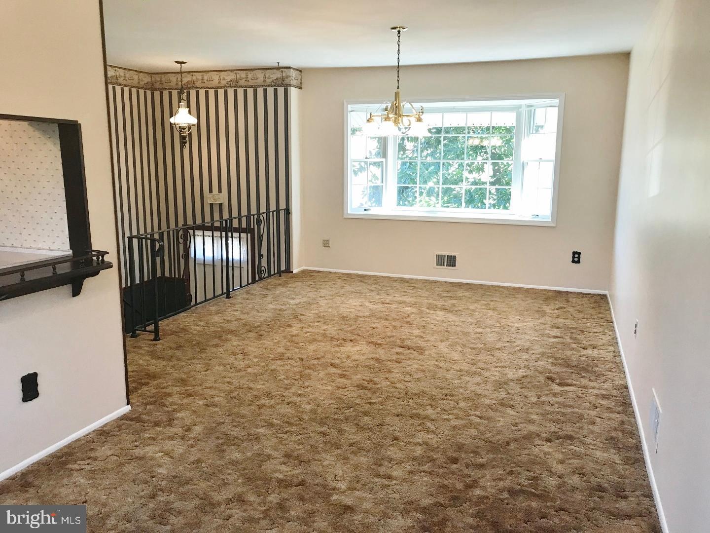 550 Diamond Road Jackson, NJ 08527 - Photo 8 of 22