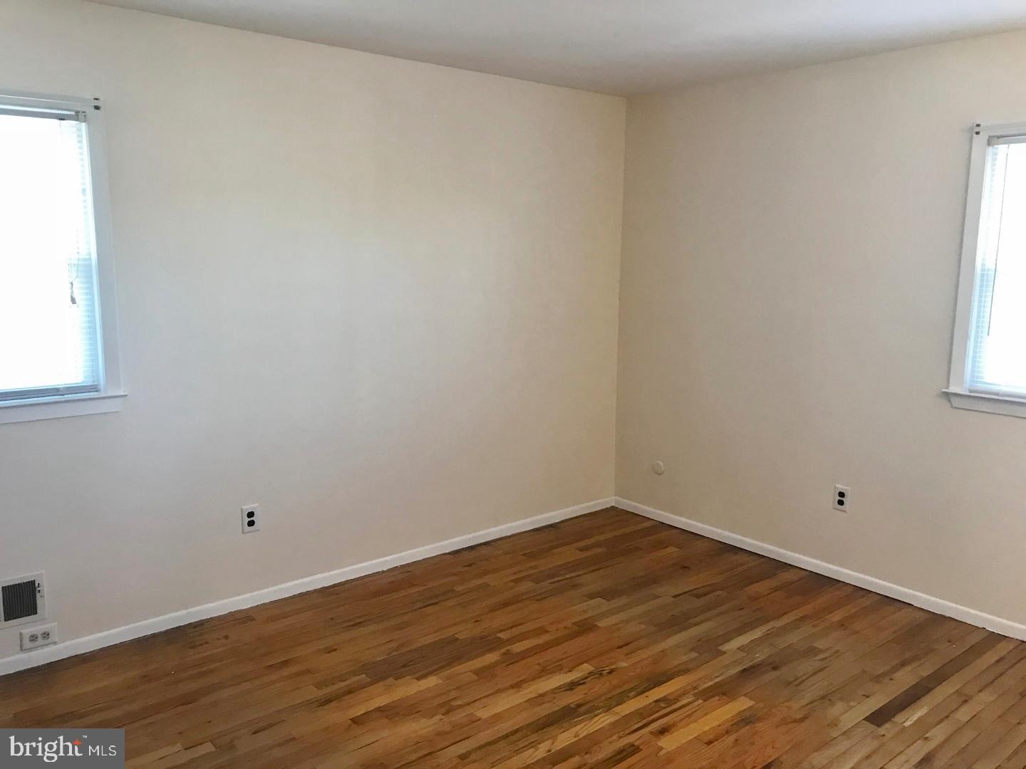 550 Diamond Road Jackson, NJ 08527 - Photo 10 of 22